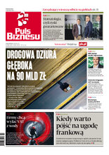 Puls Biznesu 235/2022