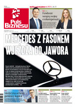 Puls Biznesu 236/2022