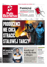 Puls Biznesu 237/2022