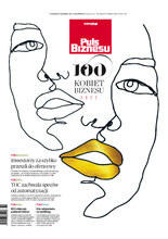 Puls Biznesu 238/2022