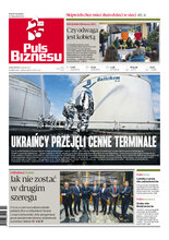 Puls Biznesu 239/2022