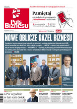 Puls Biznesu 240/2022