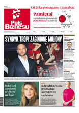 Puls Biznesu 241/2022