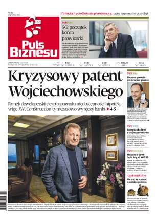 Puls Biznesu 242/2022