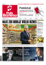 Puls Biznesu 243/2022
