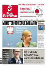 Puls Biznesu 244/2022