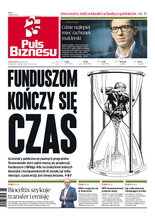 Puls Biznesu 26/2022