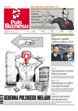 Puls Biznesu 28/2022