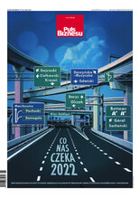 Puls Biznesu 3/2022