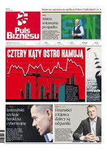 Puls Biznesu 35/2022