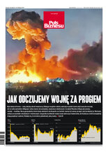 Puls Biznesu 38/2022