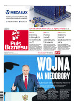 Puls Biznesu 39/2022