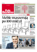Puls Biznesu 4/2022