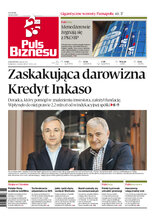 Puls Biznesu 42/2022