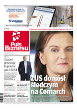 Puls Biznesu 49/2022