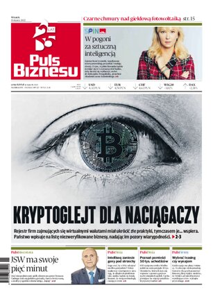 Puls Biznesu 50/2022