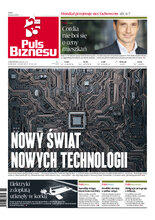 Puls Biznesu 51/2022