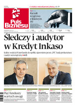 Puls Biznesu 52/2022
