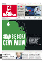 Puls Biznesu 53/2022