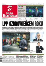 Puls Biznesu 55/2022