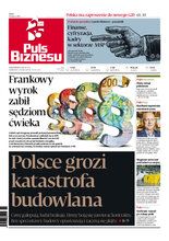 Puls Biznesu 56/2022