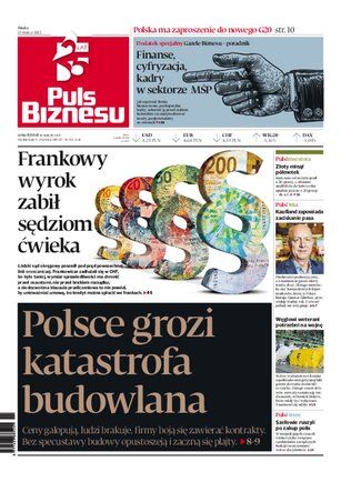 Puls Biznesu 56/2022