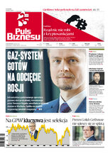 Puls Biznesu 57/2022