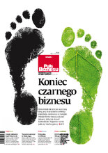 Puls Biznesu 6/2022