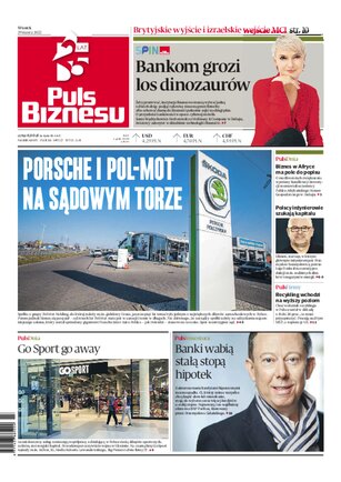Puls Biznesu 60/2022
