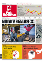 Puls Biznesu 63/2022