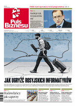Puls Biznesu 65/2022