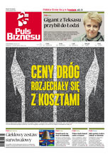 Puls Biznesu 68/2022