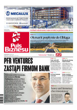 Puls Biznesu 69/2022