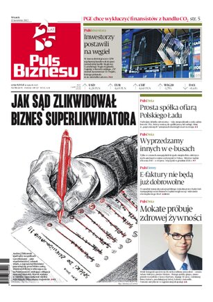 Puls Biznesu 70/2022