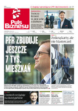 Puls Biznesu 75/2022