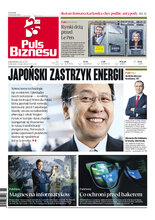Puls Biznesu 76/2022