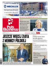 Puls Biznesu 78/2022