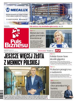 Puls Biznesu 78/2022