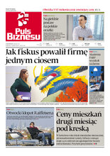 Puls Biznesu 8/2022