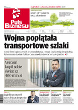Puls Biznesu 80/2022