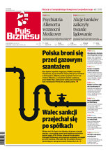 Puls Biznesu 81/2022