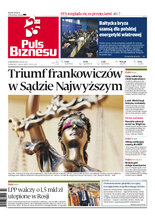 Puls Biznesu 82/2022