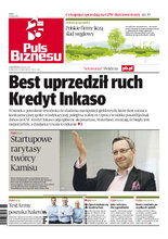 Puls Biznesu 83/2022