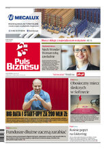Puls Biznesu 86/2022