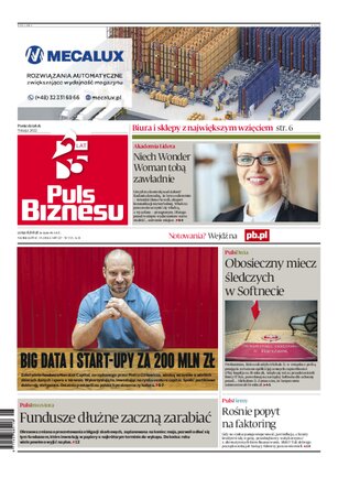 Puls Biznesu 86/2022