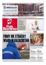 Puls Biznesu 9/2022