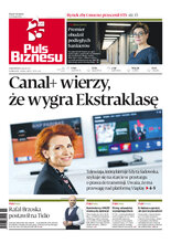 Puls Biznesu 90/2022