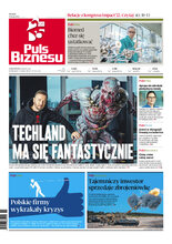 Puls Biznesu 92/2022