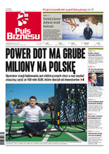 Puls Biznesu 94/2022