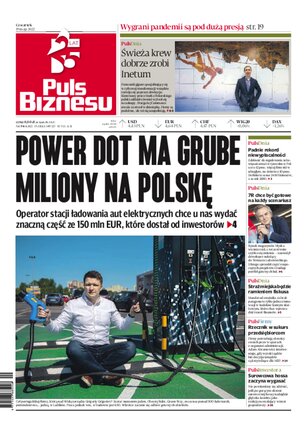 Puls Biznesu 94/2022